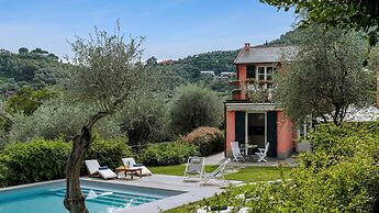 Villa Bellavista 8 1 Emma Villas