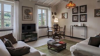 Villa Bellavista 8 1 Emma Villas