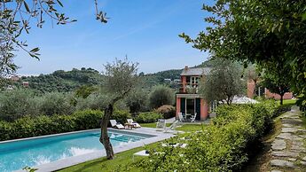 Villa Bellavista 8 1 Emma Villas