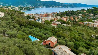 Villa Bellavista 8 1 Emma Villas