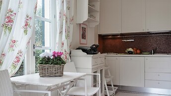 Villa Bellavista 8 1 Emma Villas