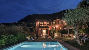 Villa Bellavista 8 1 Emma Villas