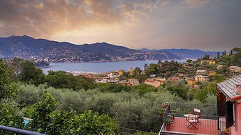 Villa Bellavista 8 1 Emma Villas