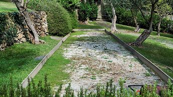 Villa Bellavista 8 1 Emma Villas