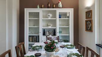 Villa Bellavista 8 1 Emma Villas