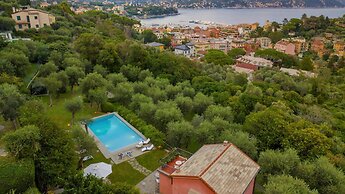 Villa Bellavista 8 1 Emma Villas