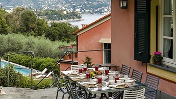 Villa Bellavista 8 1 Emma Villas