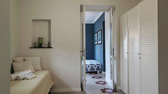 Villa Bellavista 8 1 Emma Villas