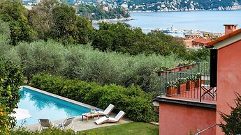 Villa Bellavista 8 1 Emma Villas