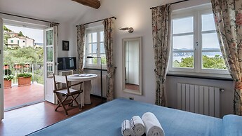 Villa Bellavista 8 1 Emma Villas