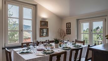 Villa Bellavista 8 1 Emma Villas