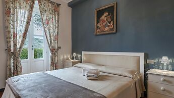 Villa Bellavista 8 1 Emma Villas