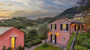 Villa Bellavista 8 1 Emma Villas