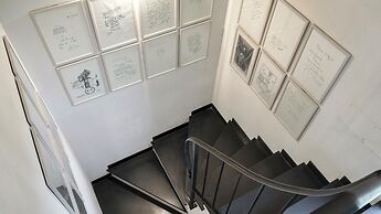 Villa Bellavista 8 1 Emma Villas