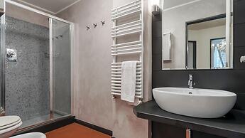 Villa Bellavista 8 1 Emma Villas