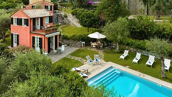 Villa Bellavista 8 1 Emma Villas