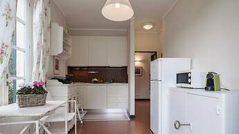 Villa Bellavista 8 1 Emma Villas