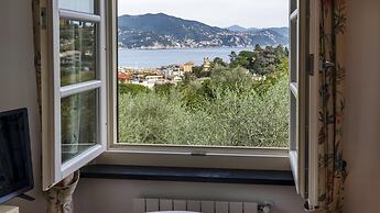 Villa Bellavista 8 1 Emma Villas