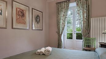 Villa Bellavista 8 1 Emma Villas