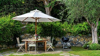 Villa Bellavista 8 1 Emma Villas