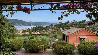 Villa Bellavista 8 1 Emma Villas