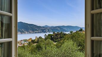 Villa Bellavista 8 1 Emma Villas