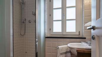 Villa Bellavista 8 1 Emma Villas