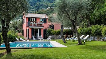 Villa Bellavista 8 1 Emma Villas