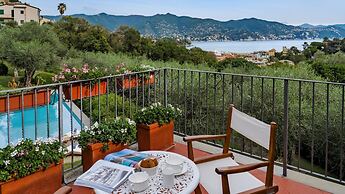 Villa Bellavista 8 1 Emma Villas