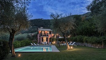 Villa Bellavista 8 1 Emma Villas