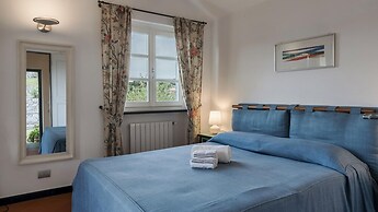 Villa Bellavista 8 1 Emma Villas