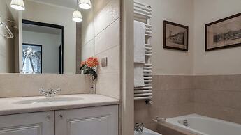 Villa Bellavista 8 1 Emma Villas