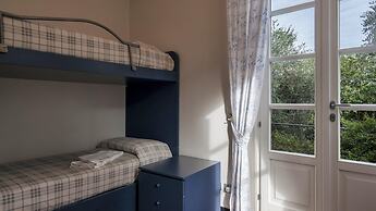 Villa Bellavista 8 1 Emma Villas