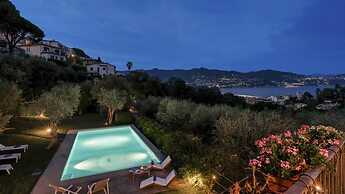 Villa Bellavista 8 1 Emma Villas