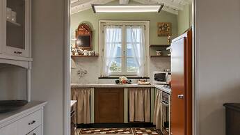 Villa Bellavista 8 1 Emma Villas