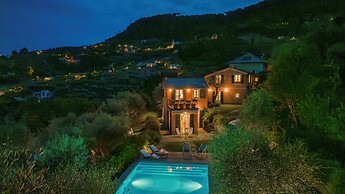 Villa Bellavista 8 1 Emma Villas