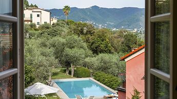 Villa Bellavista 8 1 Emma Villas