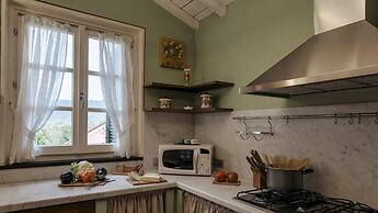 Villa Bellavista 8 1 Emma Villas