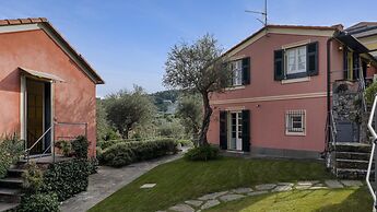 Villa Bellavista 8 1 Emma Villas