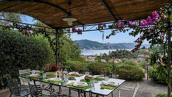 Villa Bellavista 8 1 Emma Villas