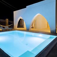 Villa Floria 4 Emma Villas