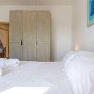 Villa Floria 4 Emma Villas