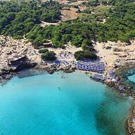 Villa Floria 4 Emma Villas