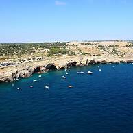 Villa Floria 4 Emma Villas