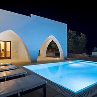 Villa Floria 4 Emma Villas