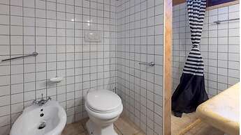 Villa Floria 4 Emma Villas