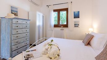 Villa Floria 4 Emma Villas