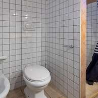 Villa Floria 4 Emma Villas