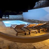 Villa Floria 4 Emma Villas