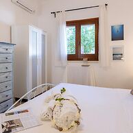 Villa Floria 4 Emma Villas